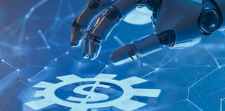 Kryptohandelsstrategi for passiv inntekt med fokus på langsiktig avkastning