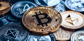 Oppsettsguide for kryptofakturering som forenkler betalingsprosesser i bedrifter